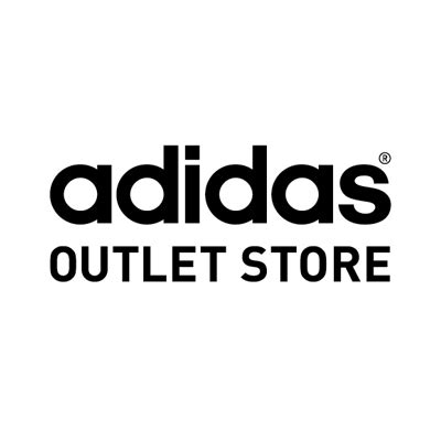 adidas omc|adidas Outlet Store Milpitas.